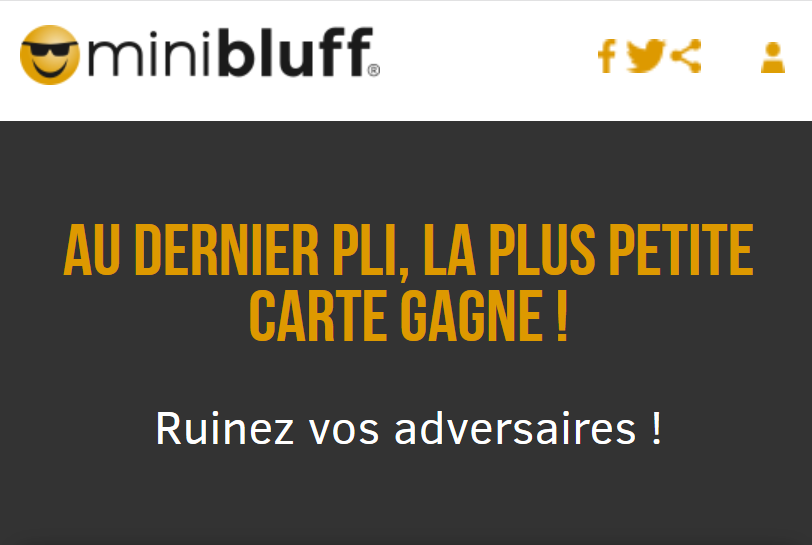 pas_domptable